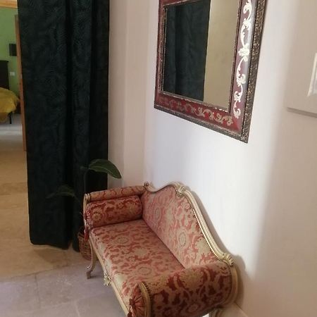 Le Tre Terrazze Hotel Bologna Buitenkant foto