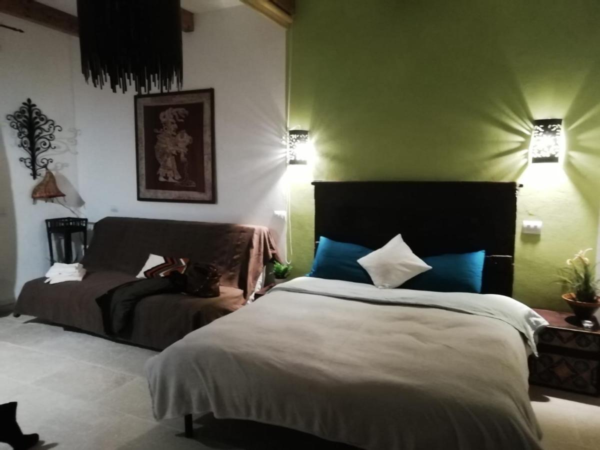 Le Tre Terrazze Hotel Bologna Buitenkant foto