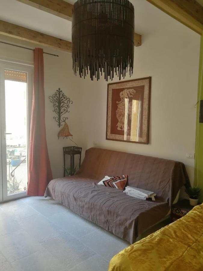 Le Tre Terrazze Hotel Bologna Buitenkant foto
